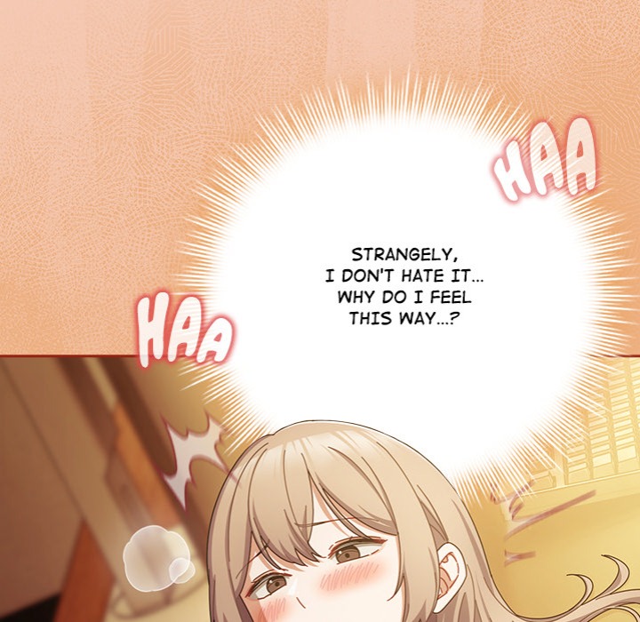 But I Love You - Chapter 37 Page 153