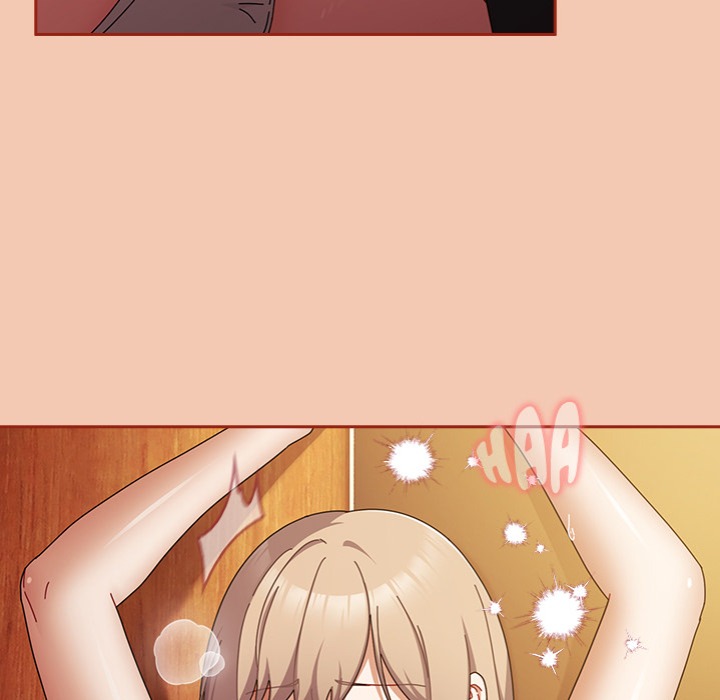 But I Love You - Chapter 37 Page 159