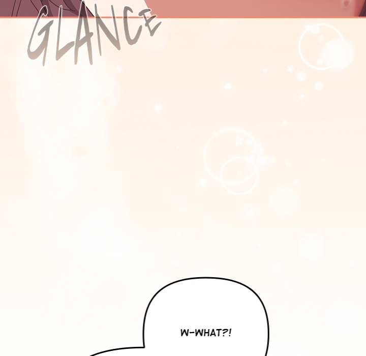 But I Love You - Chapter 37 Page 16