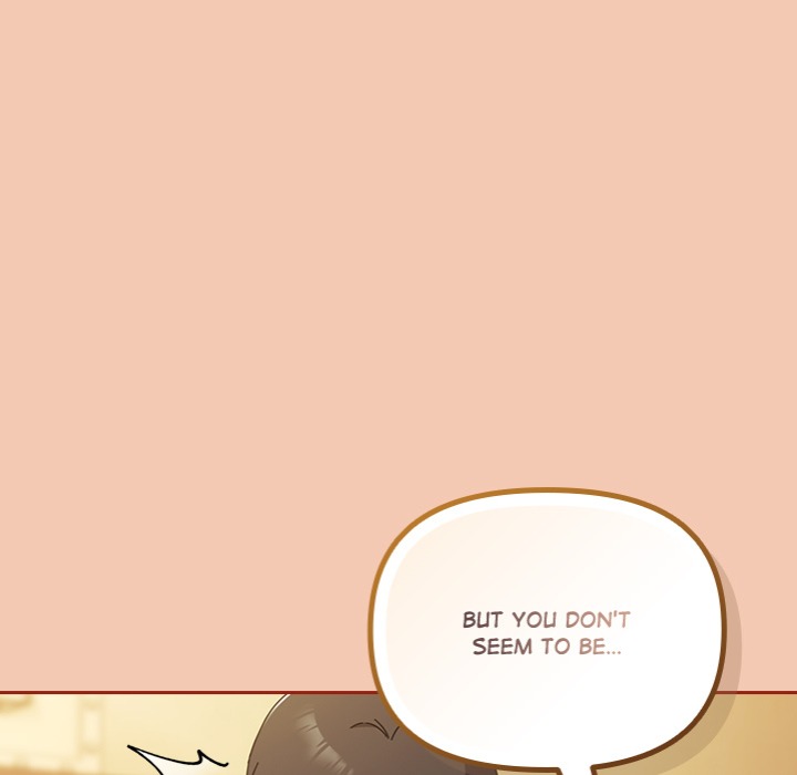 But I Love You - Chapter 37 Page 171