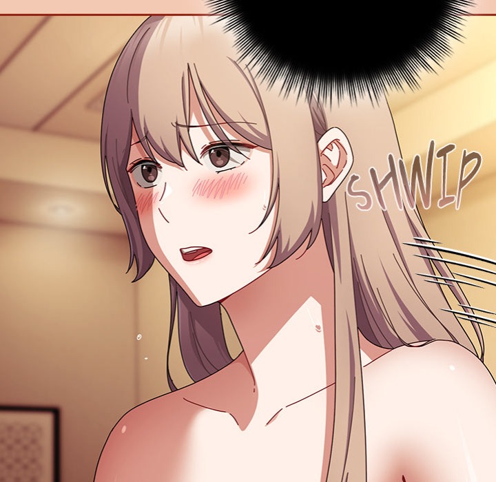 But I Love You - Chapter 37 Page 175