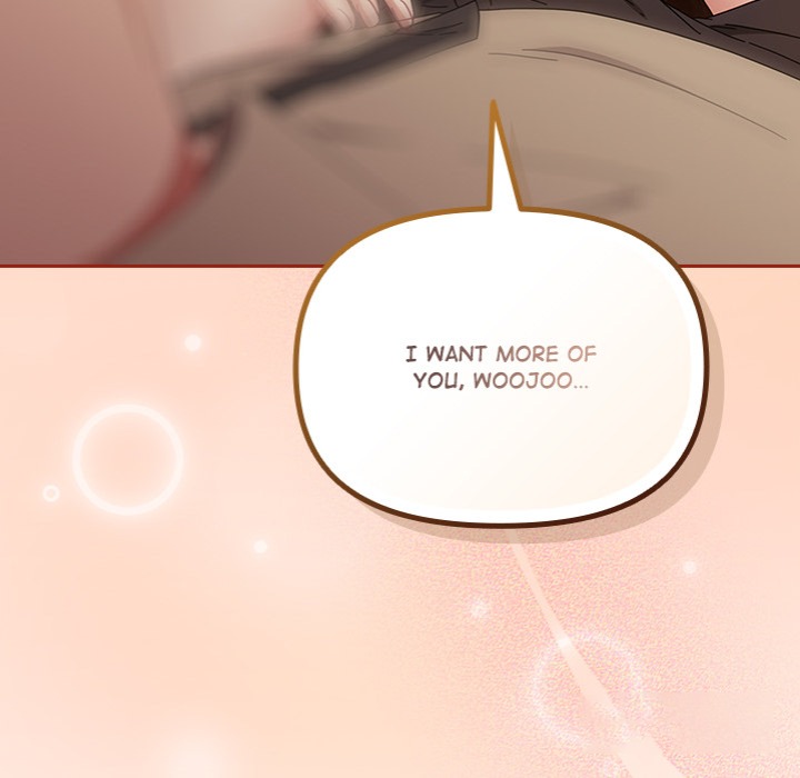 But I Love You - Chapter 37 Page 180