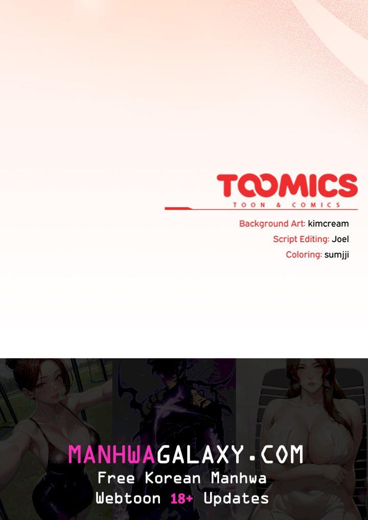 But I Love You - Chapter 37 Page 181