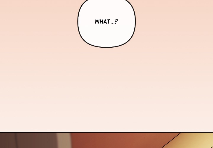 But I Love You - Chapter 37 Page 2