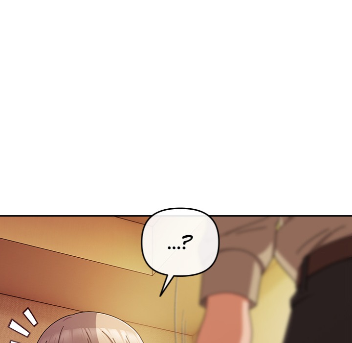 But I Love You - Chapter 37 Page 22