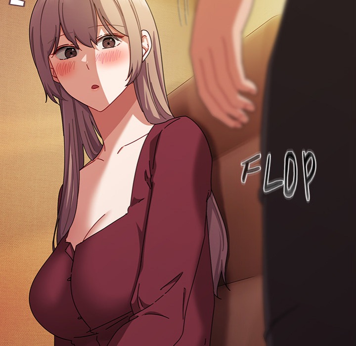 But I Love You - Chapter 37 Page 23