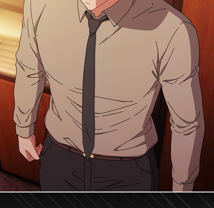 But I Love You - Chapter 37 Page 26