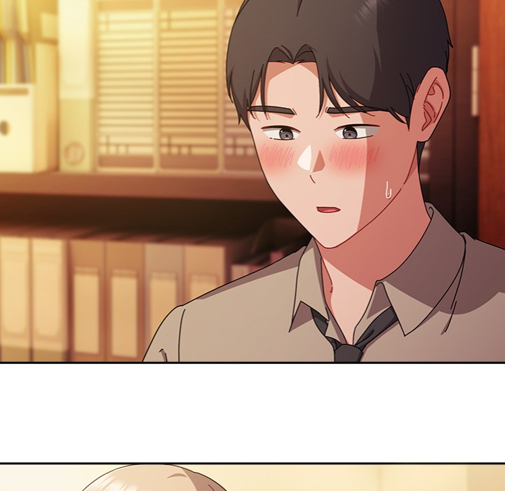 But I Love You - Chapter 37 Page 28