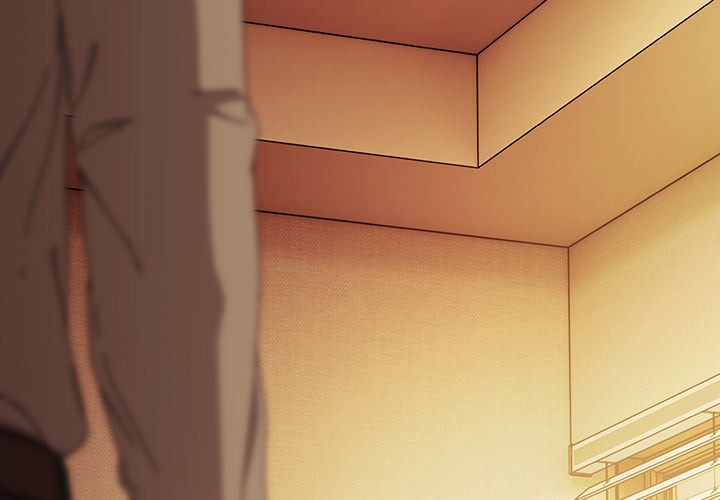 But I Love You - Chapter 37 Page 3