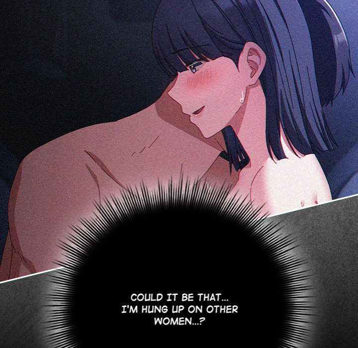 But I Love You - Chapter 37 Page 31