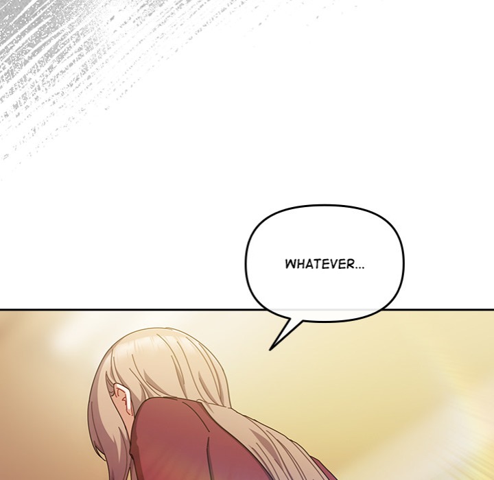 But I Love You - Chapter 37 Page 35