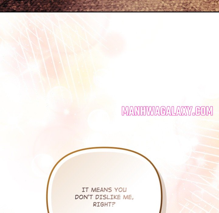 But I Love You - Chapter 37 Page 39