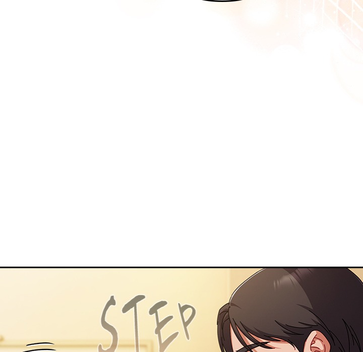 But I Love You - Chapter 37 Page 42