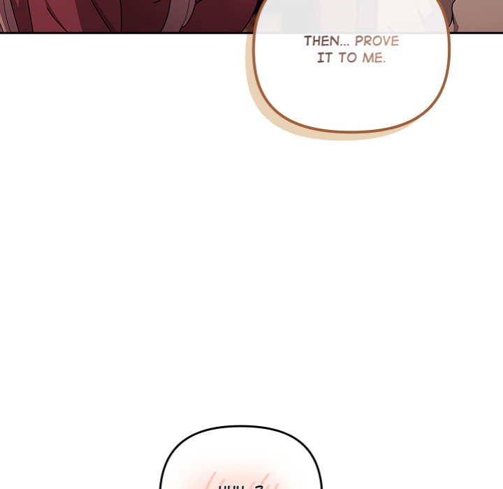 But I Love You - Chapter 37 Page 44