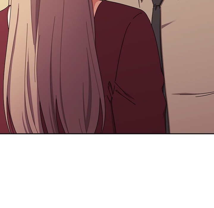 But I Love You - Chapter 37 Page 46