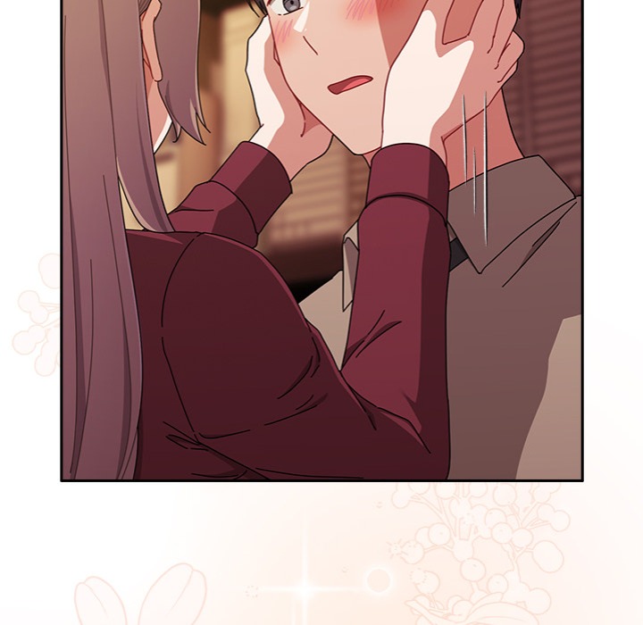 But I Love You - Chapter 37 Page 48