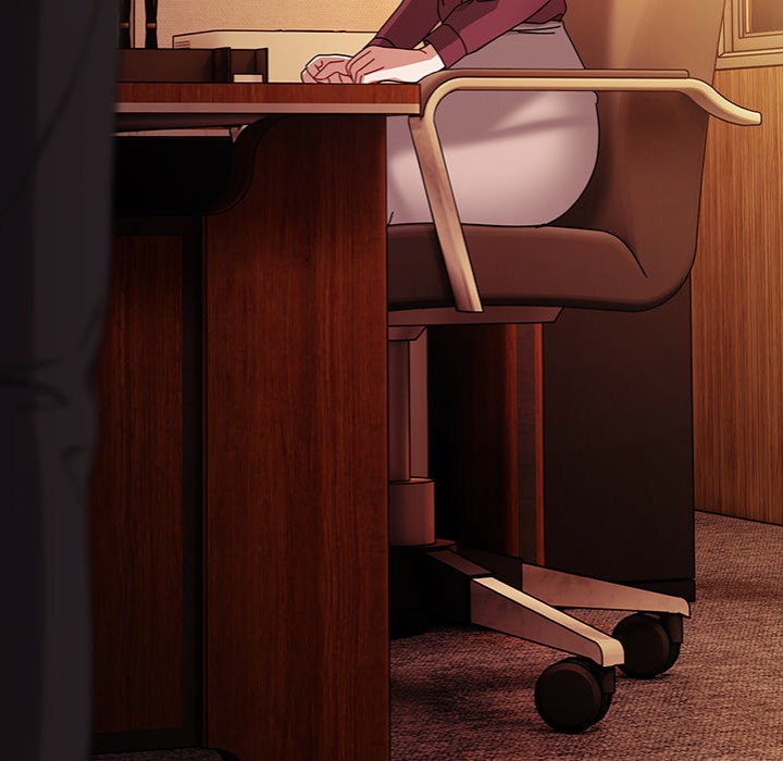 But I Love You - Chapter 37 Page 5