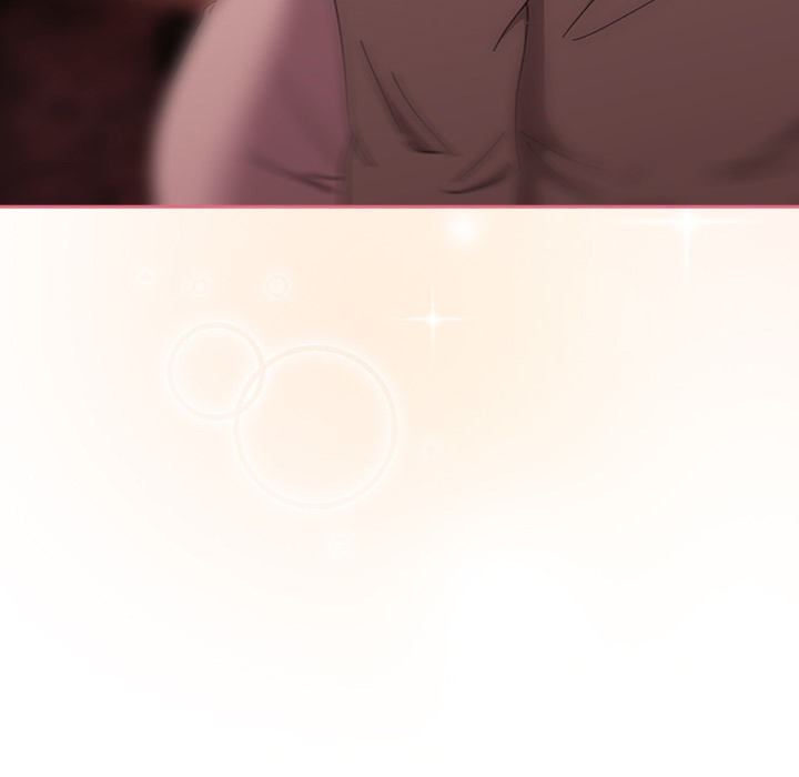 But I Love You - Chapter 37 Page 51