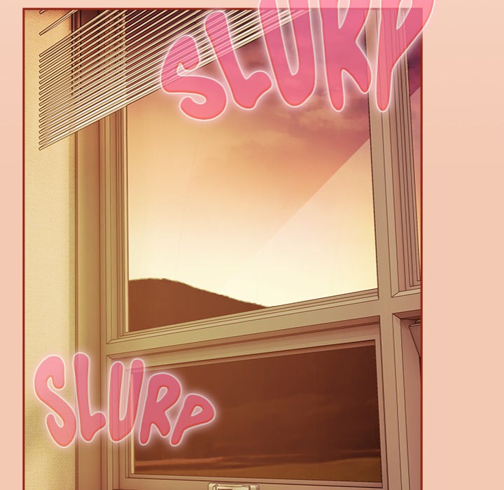 But I Love You - Chapter 37 Page 55