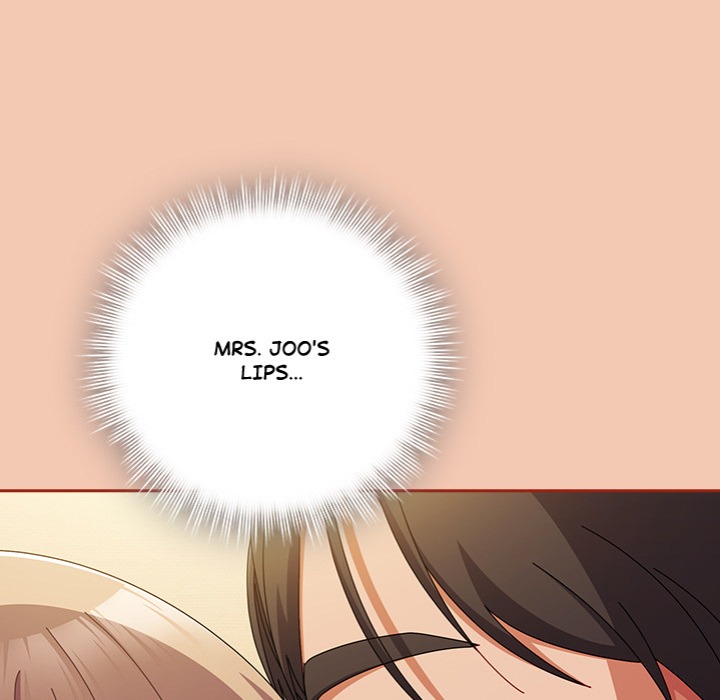 But I Love You - Chapter 37 Page 61