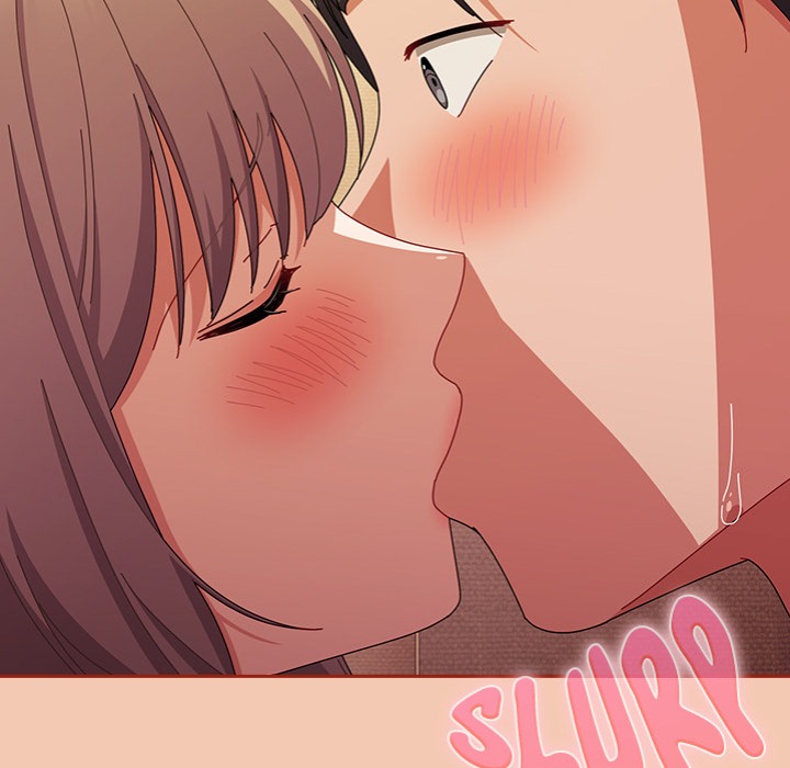 But I Love You - Chapter 37 Page 62