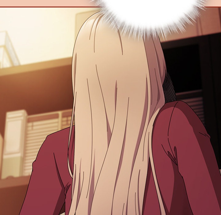 But I Love You - Chapter 37 Page 64