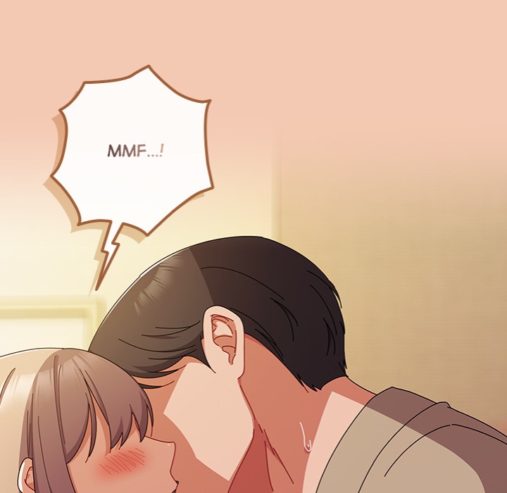 But I Love You - Chapter 37 Page 69