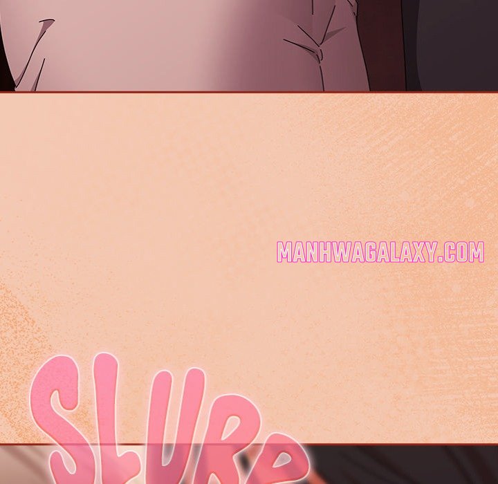 But I Love You - Chapter 37 Page 72