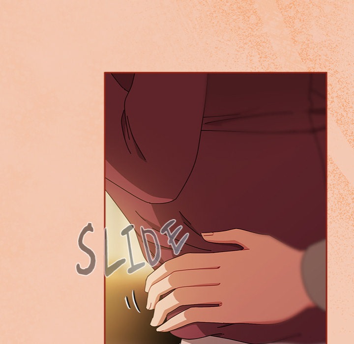 But I Love You - Chapter 37 Page 75