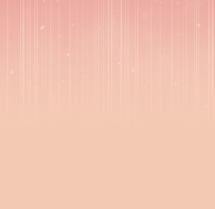 But I Love You - Chapter 37 Page 80