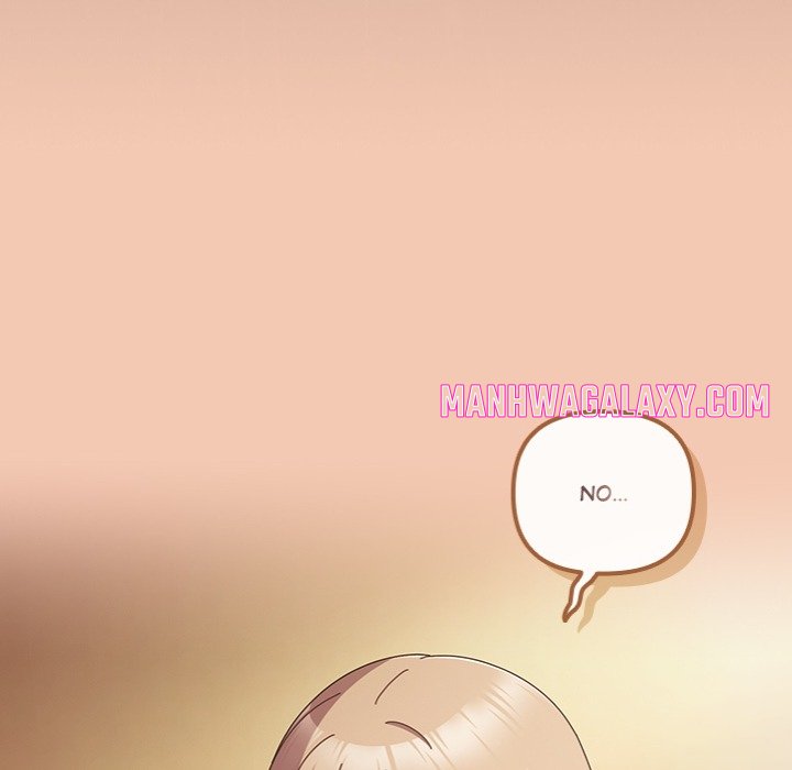 But I Love You - Chapter 37 Page 86