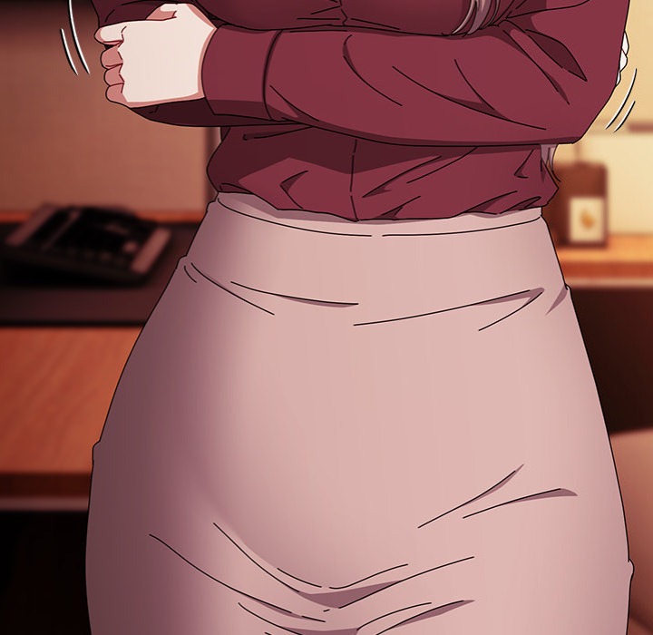 But I Love You - Chapter 37 Page 88