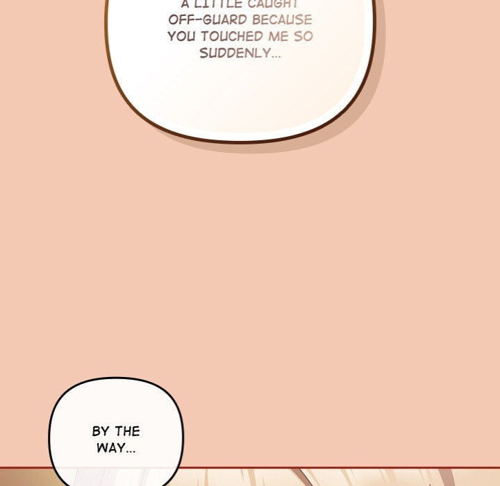 But I Love You - Chapter 37 Page 92