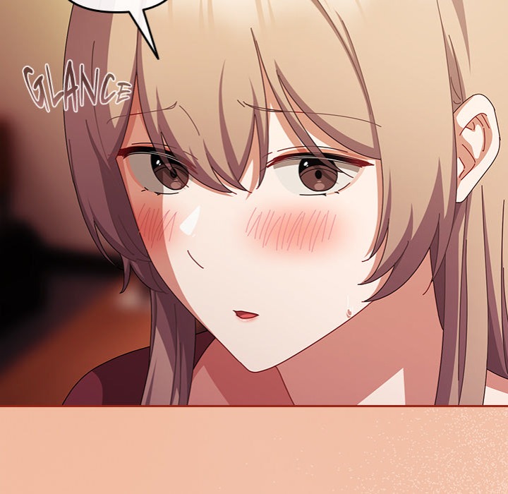 But I Love You - Chapter 37 Page 93