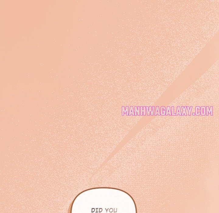 But I Love You - Chapter 37 Page 94