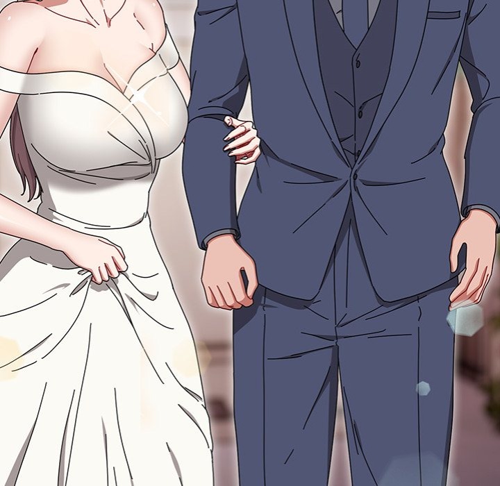 But I Love You - Chapter 40 Page 110