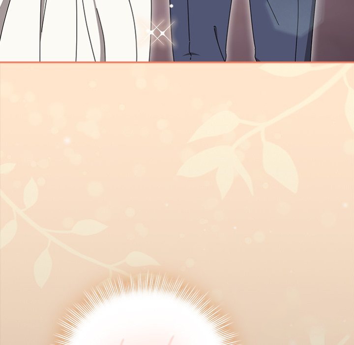 But I Love You - Chapter 40 Page 111