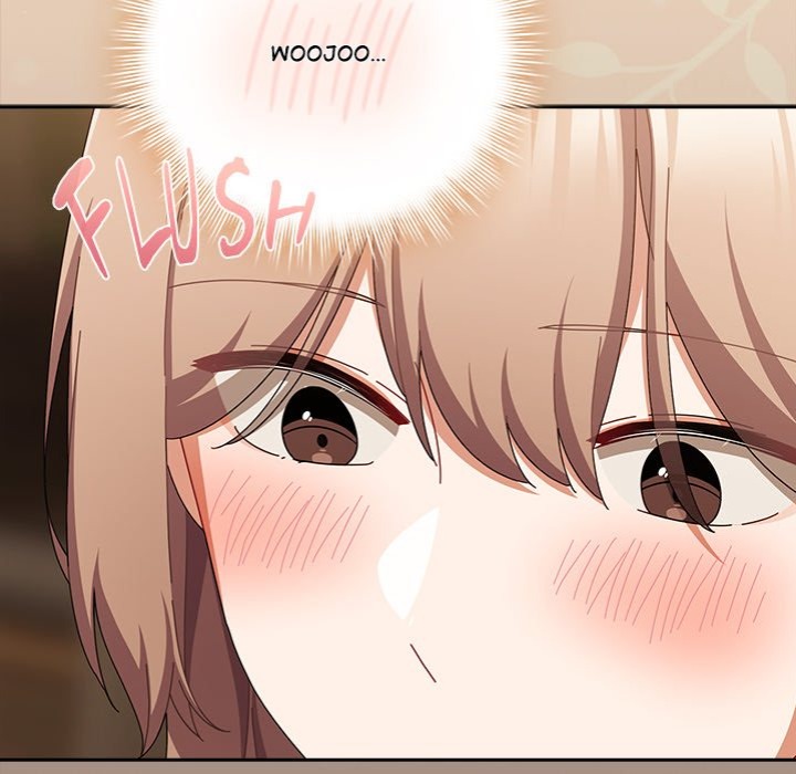 But I Love You - Chapter 40 Page 112