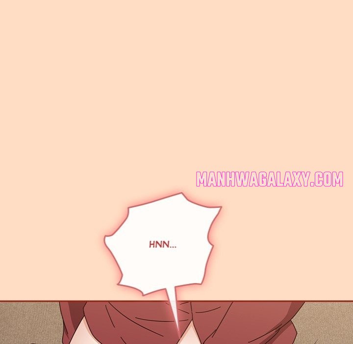 But I Love You - Chapter 40 Page 131