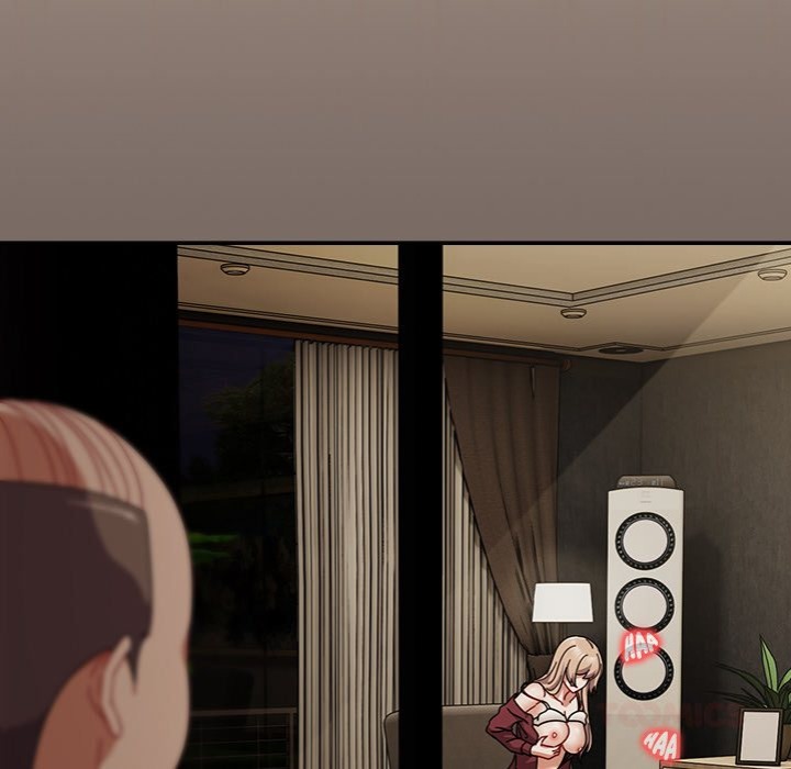 But I Love You - Chapter 40 Page 147