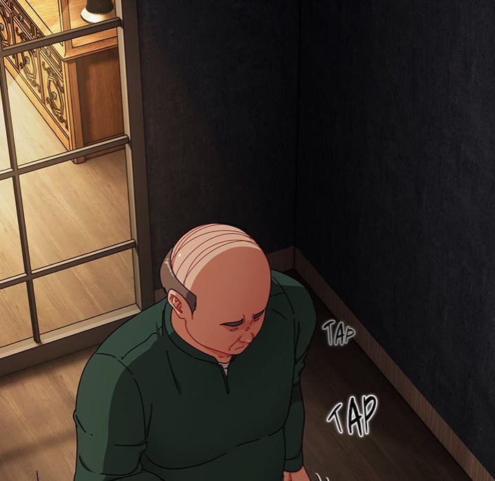 But I Love You - Chapter 40 Page 151