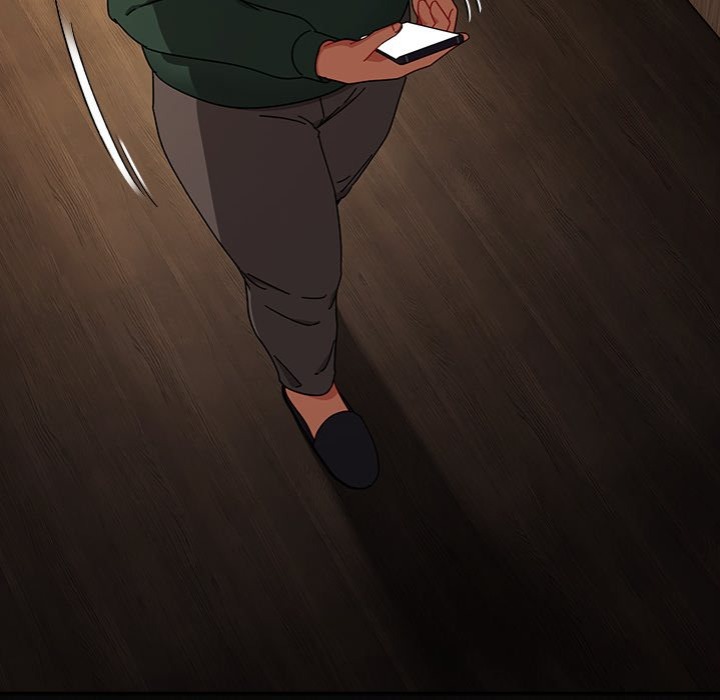 But I Love You - Chapter 40 Page 152