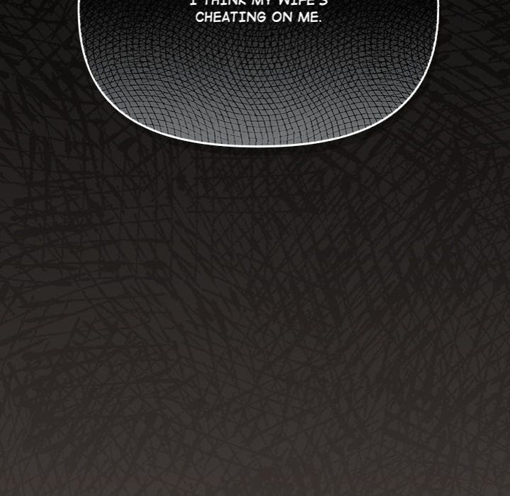 But I Love You - Chapter 40 Page 161