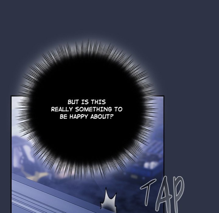 But I Love You - Chapter 40 Page 22