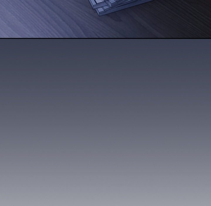 But I Love You - Chapter 40 Page 36