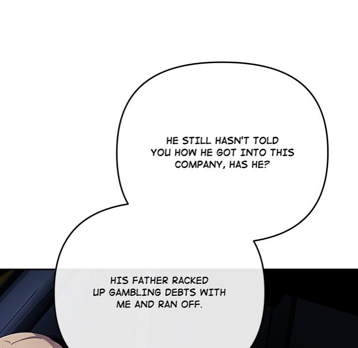 But I Love You - Chapter 40 Page 49