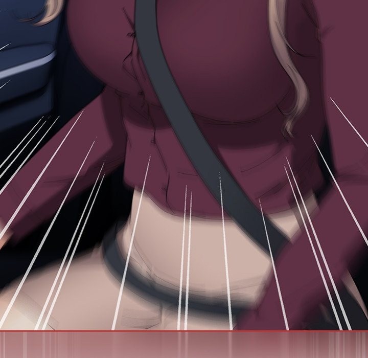 But I Love You - Chapter 40 Page 61