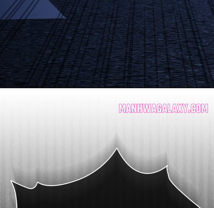 But I Love You - Chapter 40 Page 65