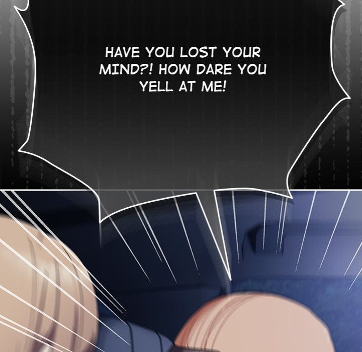 But I Love You - Chapter 40 Page 66