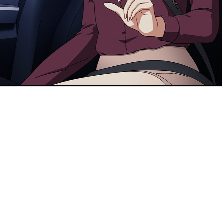 But I Love You - Chapter 40 Page 70